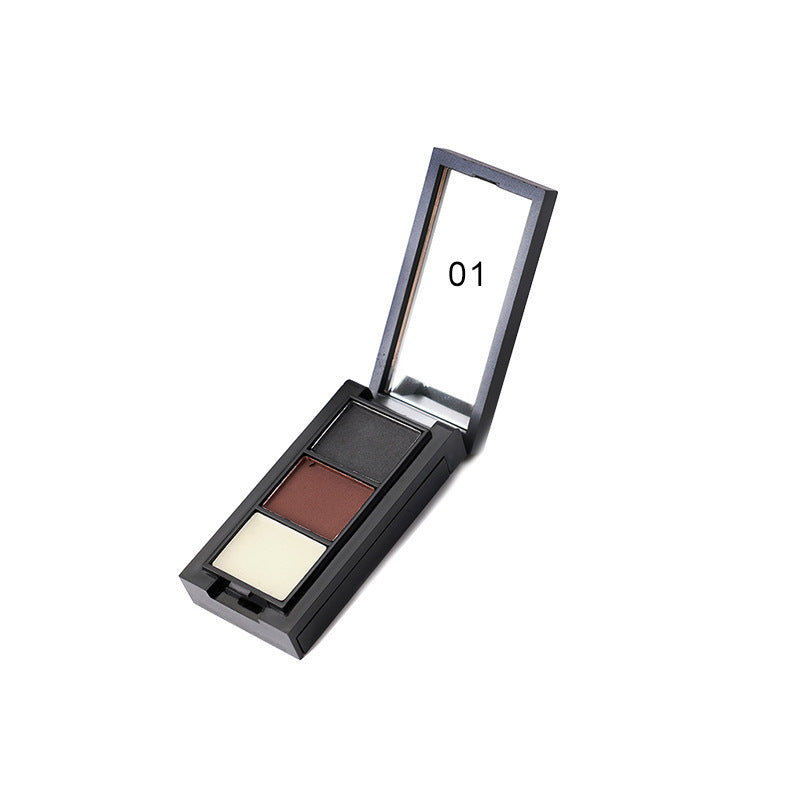 Professional Eye Brow