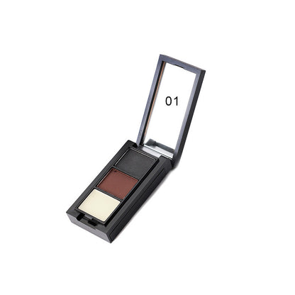 Professional Eye Brow
